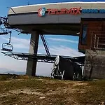 דירה C. 8 Skalka