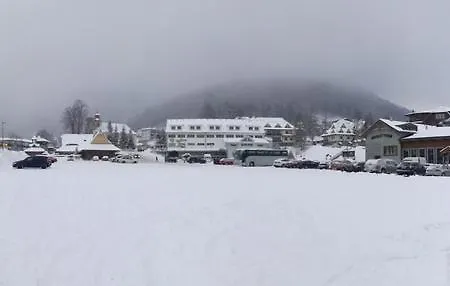 Appartement C. 8 Skalka Donovaly