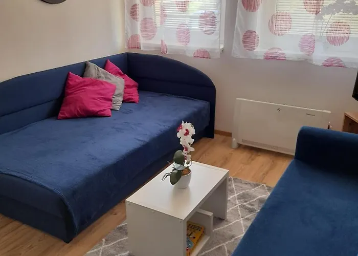 C. 8 Skalka * Donovaly